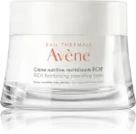 7146_3282770209396-01-AV- REVITALIZACNI VELMI VYZIVNY KREM 50 ML